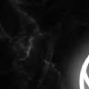 Meet your Posher, Taryn